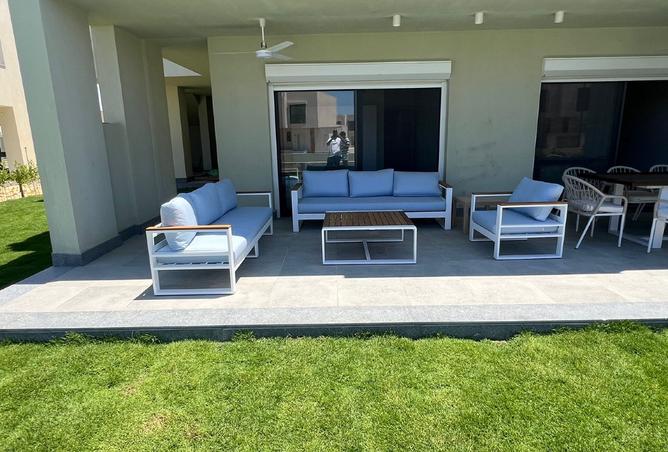 105442320 - Property Image 2