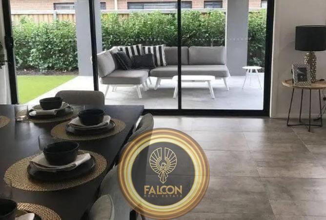 65153003 - Property Main Image