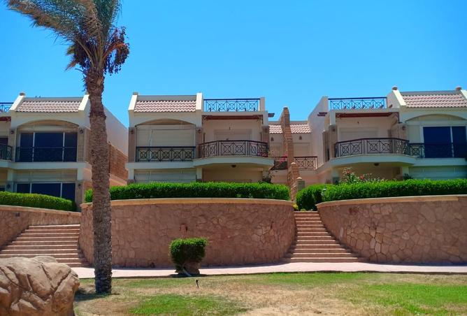 103759386 - صورة العقار 2