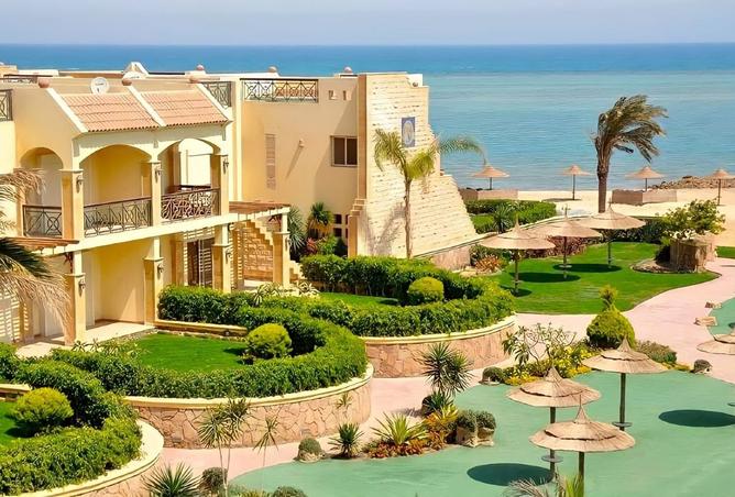 103759386 - صورة العقار 3