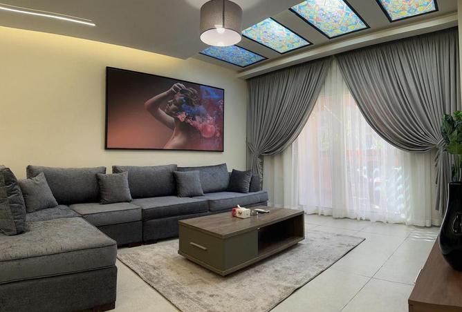 56586770 - صورة العقار 2