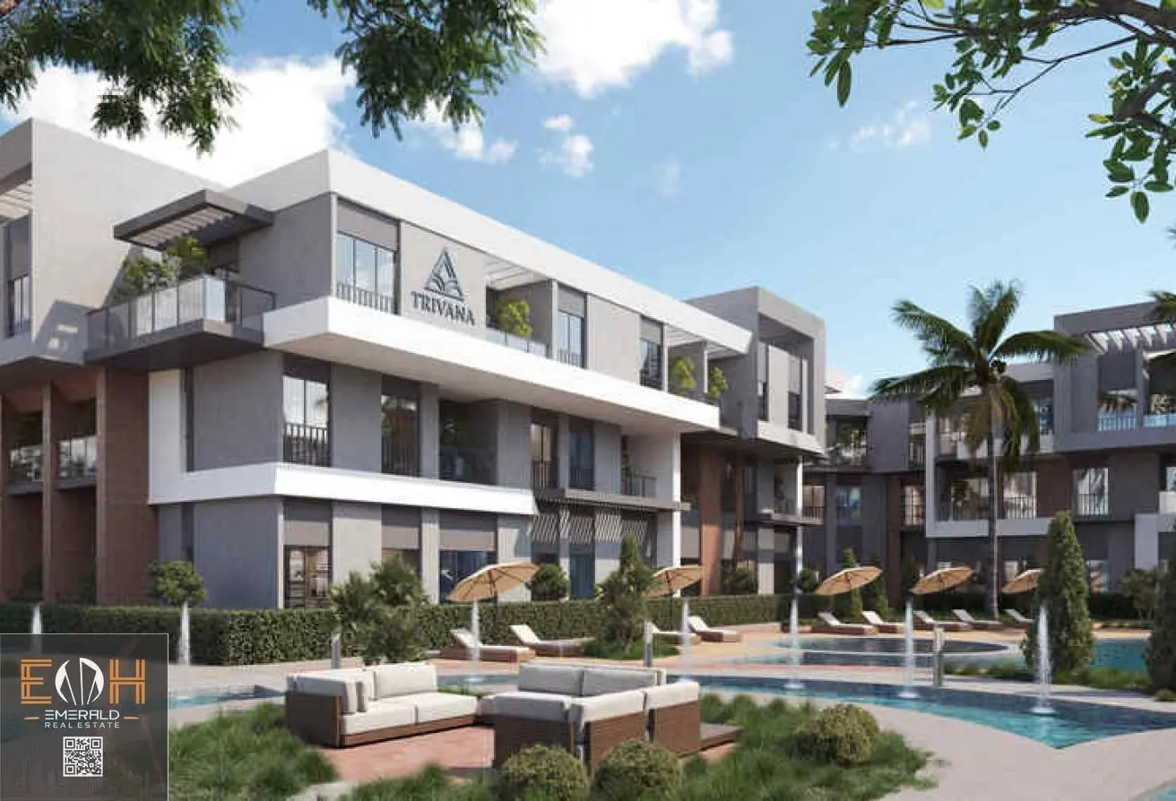 110750972 - الصورة الرئيسية للعقار
