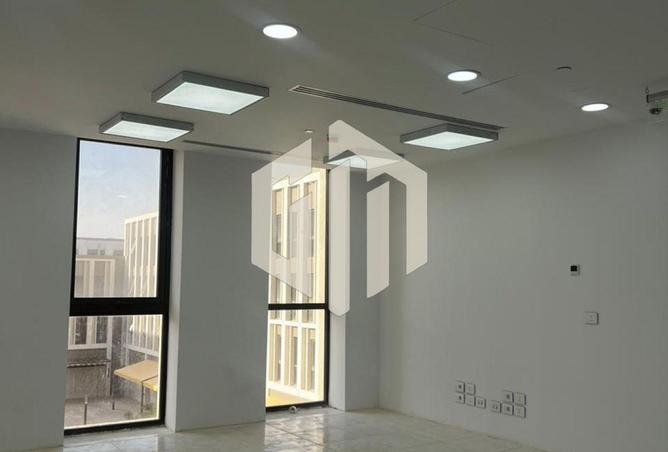 55502794 - صورة العقار 2