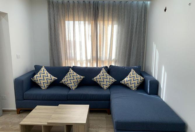 8402672 - صورة العقار 3