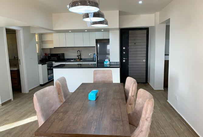 8402672 - صورة العقار 2