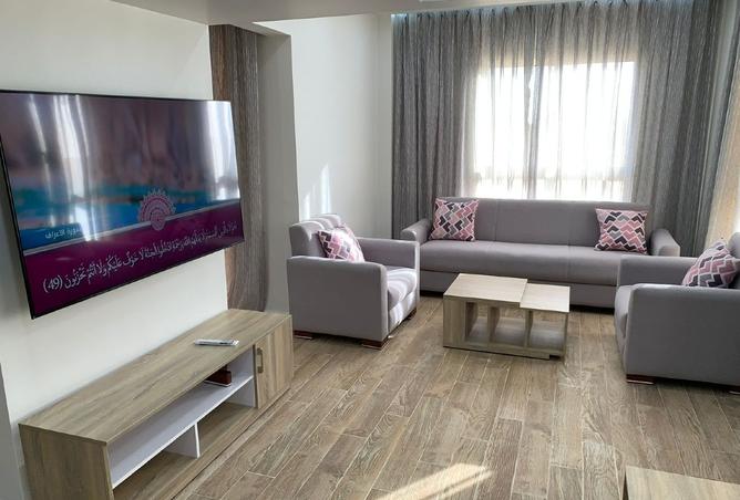 8402672 - الصورة الرئيسية للعقار