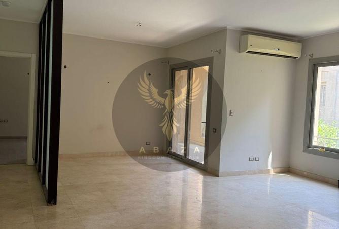 8424867 - صورة العقار 3