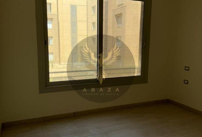 8424867 - صورة العقار 2