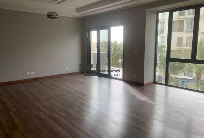 69575710 - Property Main Image