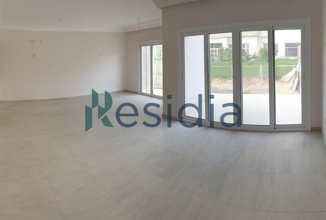 66425883 - Property Image 2