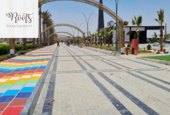 66168129 - الصورة الرئيسية للعقار