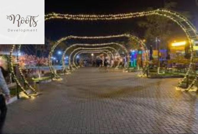 66168129 - صورة العقار 2