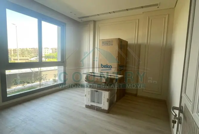 109634910 - صورة العقار 3
