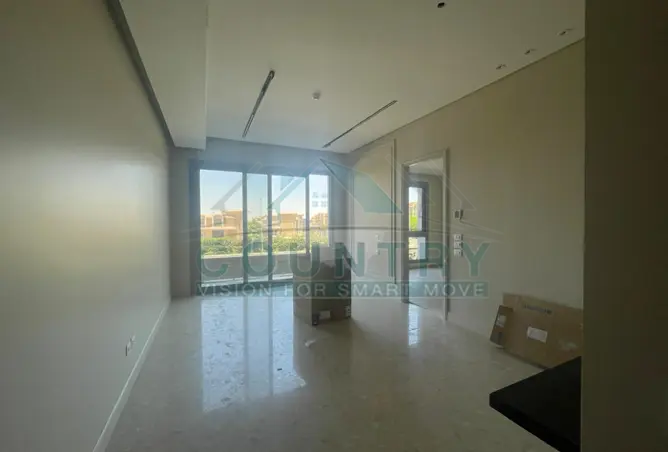 109634910 - صورة العقار 2
