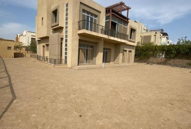 8496355 - الصورة الرئيسية للعقار