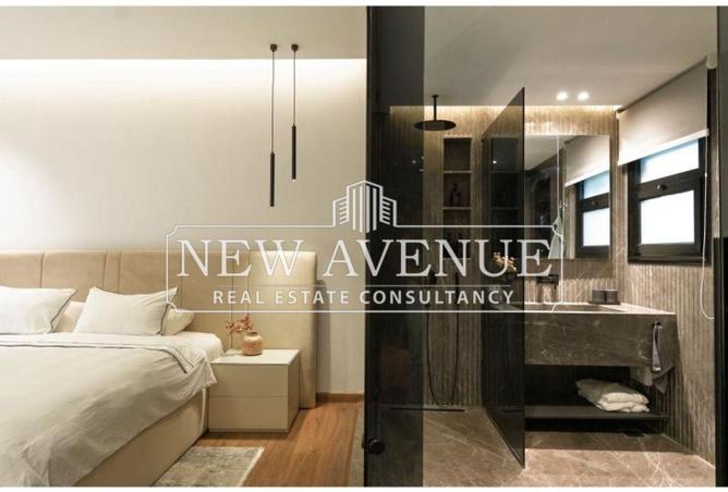 8602657 - Property Image 2