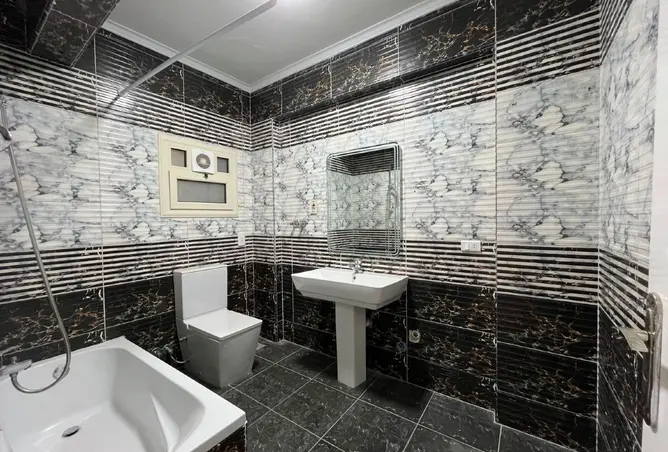 111318380 - Property Image 3