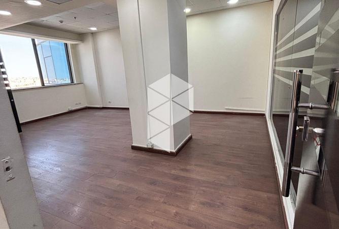 8569255 - صورة العقار 3