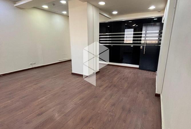 8569255 - الصورة الرئيسية للعقار