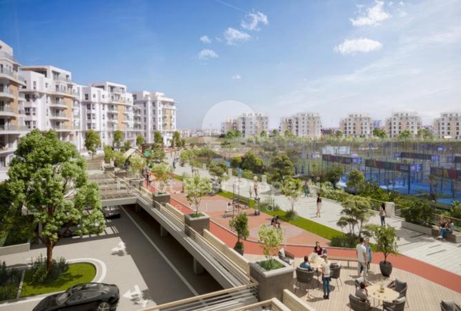 57496307 - صورة العقار 2