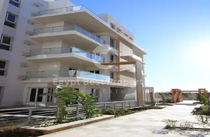 Duplex - 4 Bedrooms - 4 Bathrooms for sale in Mountain View iCity October - 6 October Compounds - 6 October City - Giza Duplex - 4 Bedrooms - 4 Bathrooms for sale in Mountain View iCity October - 6 October Compounds - 6 October City - Giza