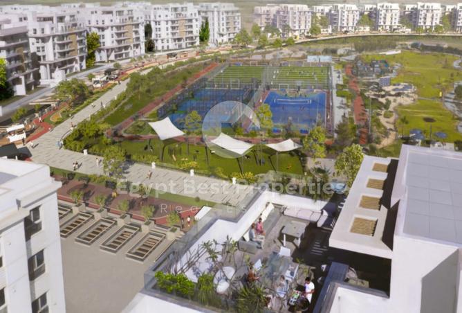 57496307 - صورة العقار 3