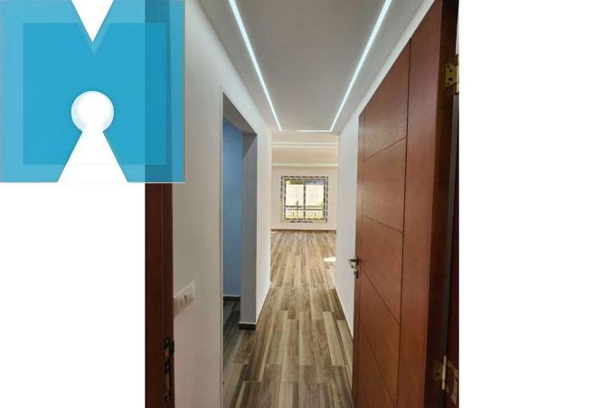 8611848 - Property Image 3