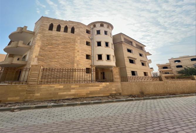 83144138 - الصورة الرئيسية للعقار