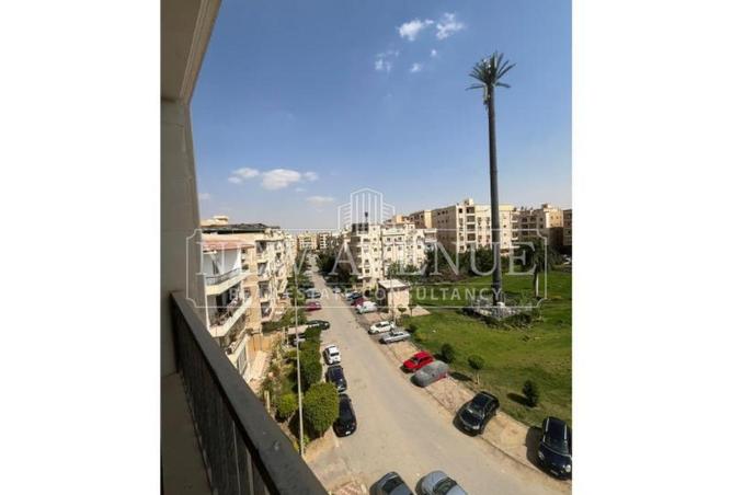 81829238 - صورة العقار 2