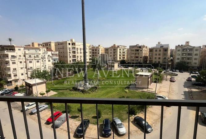 81829238 - الصورة الرئيسية للعقار