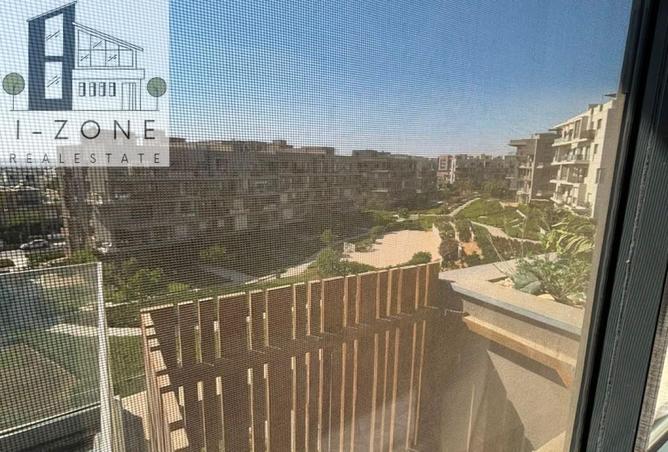95471400 - Property Image 3