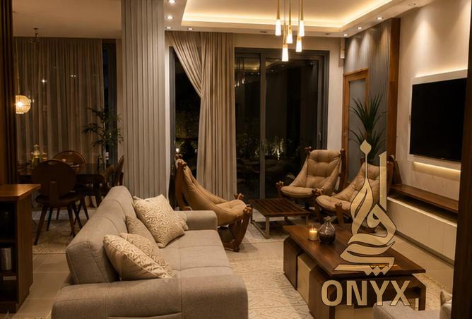 103199786 - Property Main Image