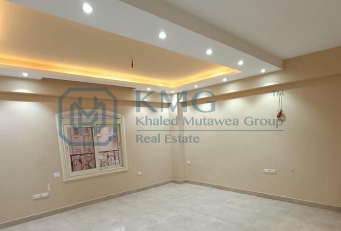 59235432 - Property Image 3