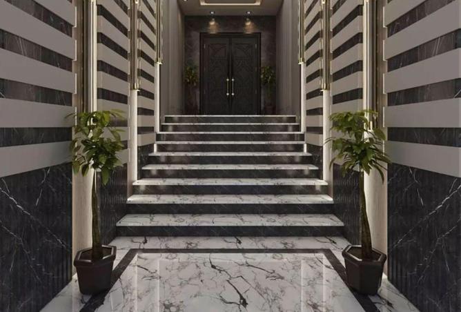 8542128 - Property Image 3