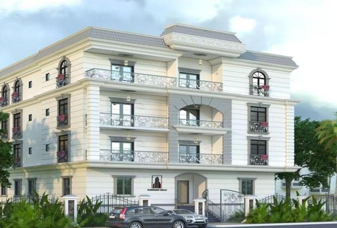 8542128 - Property Image 2