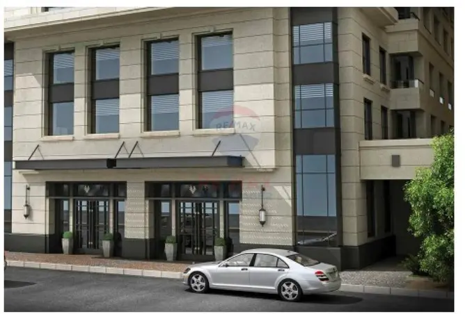 113261149 - Property Image 2