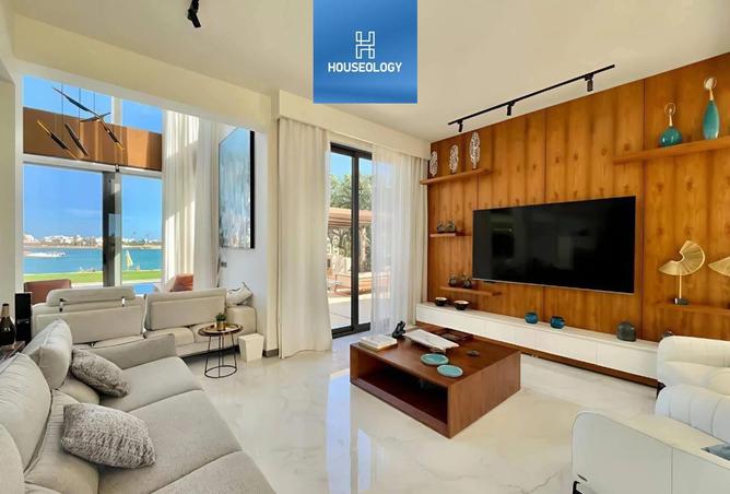 68795840 - Property Main Image