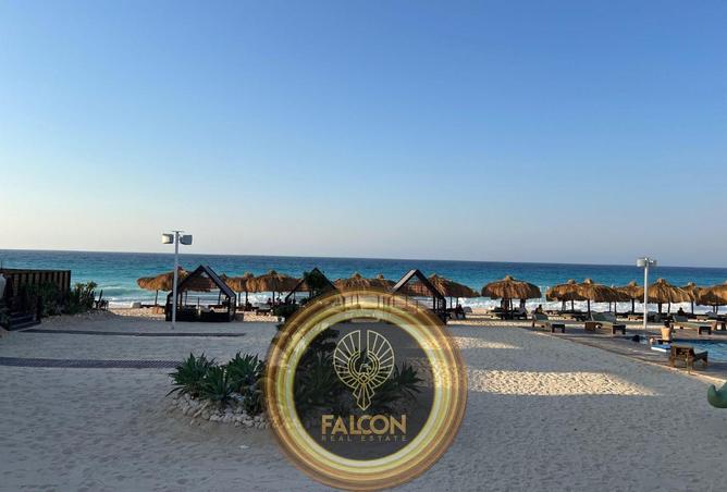87507669 - صورة العقار 3