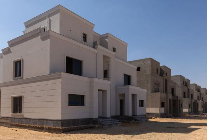 99813627 - صورة العقار 2