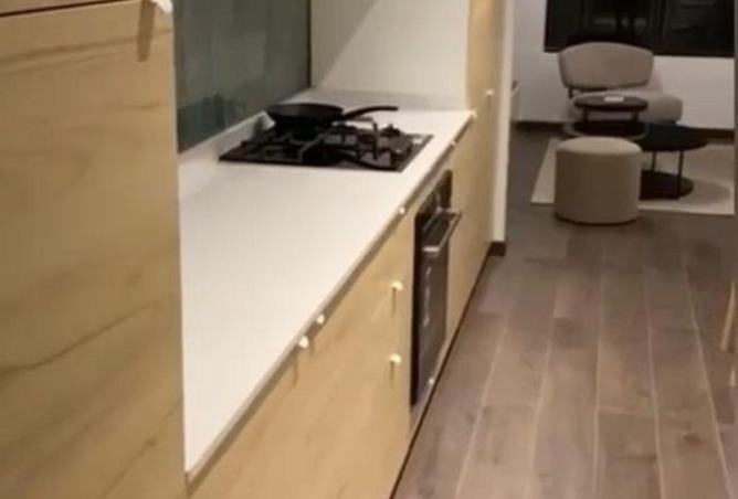 8716760 - صورة العقار 2