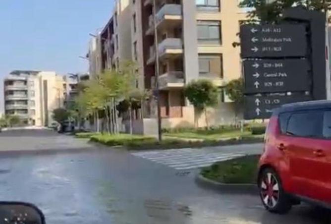 8716760 - صورة العقار 3