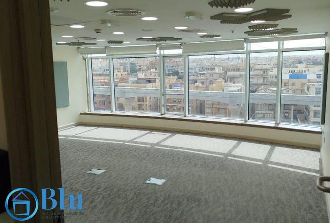 85330869 - Property Image 2