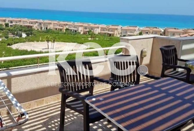 57241808 - Property Image 2