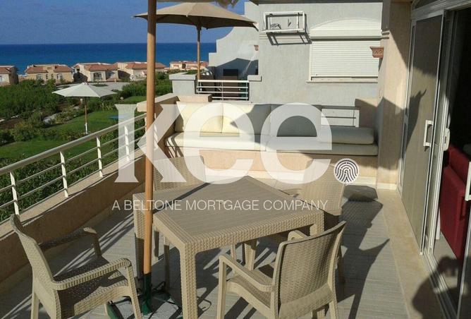 57241808 - Property Image 3