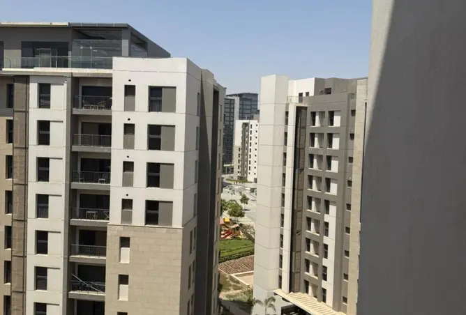 107121893 - صورة العقار 3