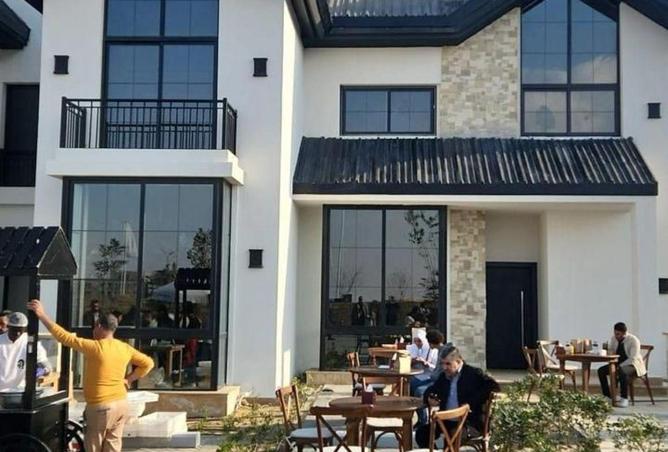 8560051 - Property Image 2