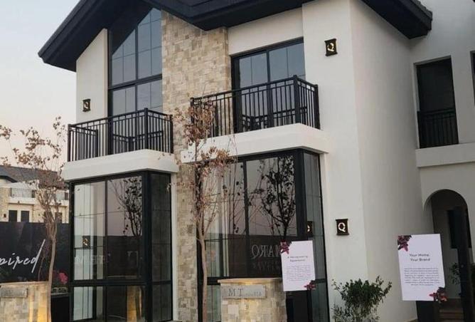 8560051 - Property Image 3