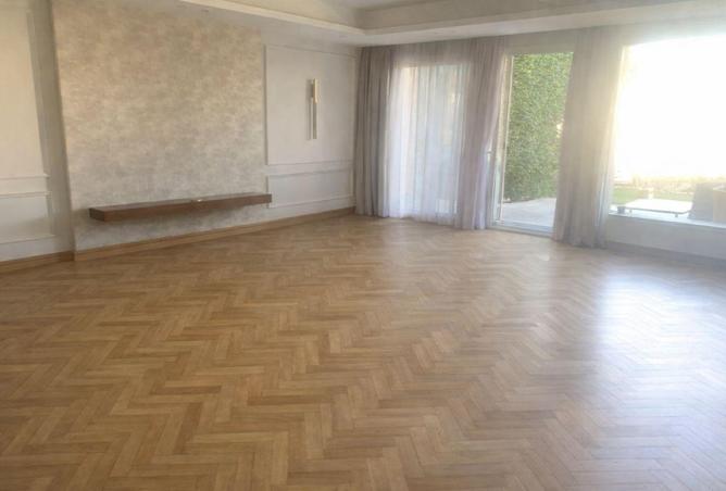 8538174 - صورة العقار 2