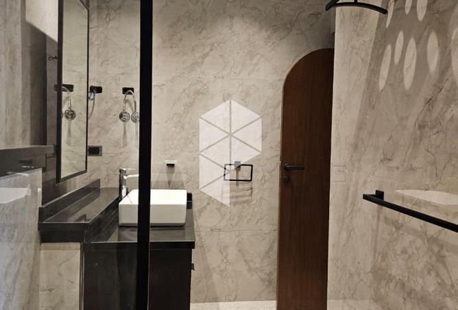 8603102 - صورة العقار 2