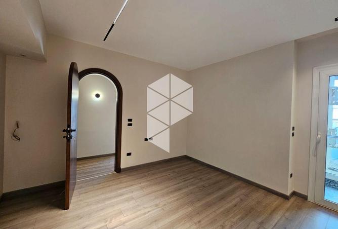 8603102 - صورة العقار 3